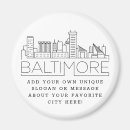 Suche nach baltimore magnete Ausgewogener