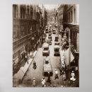 Suche nach boston massachusetts poster Vintag