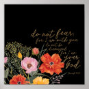 Recherche de citations religieuses posters Religion