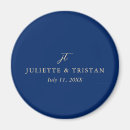 Recherche de mariages de plage modernes magnets Pour elle