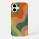 Recherche de abstraction coques Abstrait