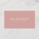 Recherche de corail cartes visite Moderne