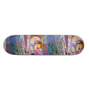 Recherche de conseil comp skateboards Tour
