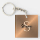 Suche nach schriftzeichen schlüsselanhänger Für ihn