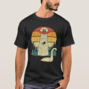 Recherche de funny sasquatch tshirts Vintage
