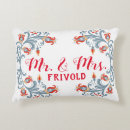 Suche nach brautpaargeschenke Mr und mrs