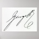 Suche nach handwriting poster Signatur