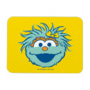 Recherche de bilingue magnets Rue sesame bilingue