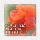 Suche nach poppy magnete Mohn