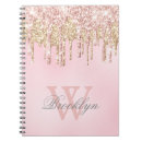 Suche nach gelbe rosen kleine notizbücher Für sie