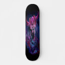 Recherche de evil skateboards Mal
