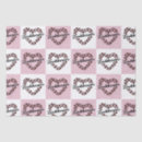 Suche nach weißer leoparddruck Rosa