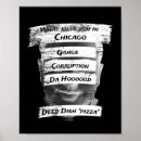 Recherche de merica posters Humour américain
