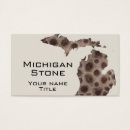 Recherche de michigan cartes visite Plage