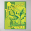 Suche nach fotosynthese poster Blatt