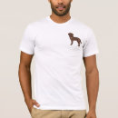 Suche nach brauner labrador tshirts Schokoladenlabrador