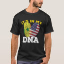 Recherche de senegal tshirts Américain