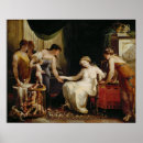 Recherche de néoclassicisme art Néoclassique
