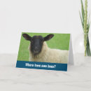 Suche nach wege karten Lustig