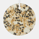 Suche nach vintage eleganz ornamente Muster