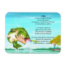 Recherche de pêche magnets Pour lui