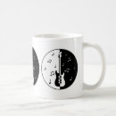 Recherche de guitare classique tasses Blanc