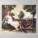 Suche nach renaissance einhorn poster Einhornmalerei
