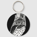 Suche nach owl schlüsselanhänger Vogel