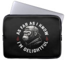 Suche nach lustige tiere laptop schutzhüllen Zitat