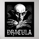 Suche nach halloween vampir poster Beängstigend