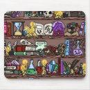 Suche nach hexen mousepads Zauber
