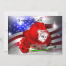 Recherche de 11 septembre invitations À la cérémonie