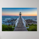 Recherche de clyde posters Plage