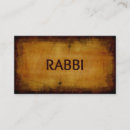 Suche nach rabbie Vintag