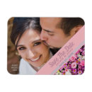 Suche nach wedding dusche magnete Blume