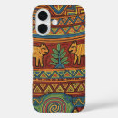 Recherche de conception iphone coques Géométrique