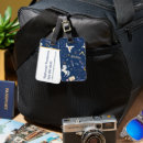Recherche de harry potter bagages étiquettes Poudlard