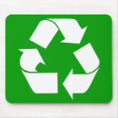 Suche nach recyceln elektronik zubehör Grün
