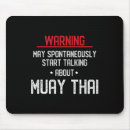 Suche nach kickboxer mousepads Taekwondo