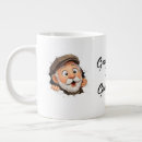 Recherche de nanna tasses Grandparents