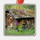 Suche nach geweih ornamente Usa