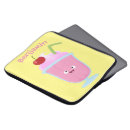 Suche nach getränk laptop schutzhüllen Niedlich