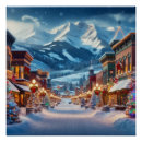 Recherche de butte posters Colorado