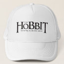 Recherche de arm casquettes Battle of five armies