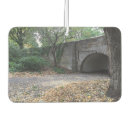 Recherche de pierre voiture accessoires Nature
