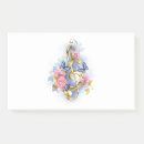 Suche nach spalten post it Blume