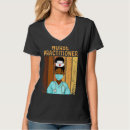 Suche nach afro frauen tshirts Krankenschwester