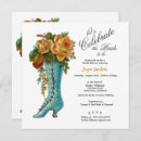 Recherche de amorce cartes postales Rose