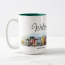 Recherche de agences tasses Agent immobilier