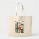 Recherche de livre sacs Toute personne